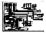 Preview for 1286 page of Komatsu 75001 Shop Manual