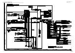 Preview for 1287 page of Komatsu 75001 Shop Manual