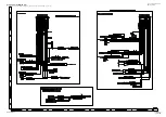 Preview for 1288 page of Komatsu 75001 Shop Manual