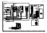 Preview for 1289 page of Komatsu 75001 Shop Manual