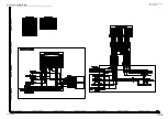 Preview for 1290 page of Komatsu 75001 Shop Manual