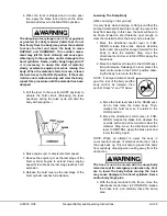 Предварительный просмотр 43 страницы Komatsu 830E-AC Shop Manual