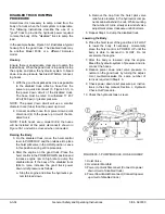 Предварительный просмотр 48 страницы Komatsu 830E-AC Shop Manual