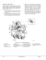 Предварительный просмотр 150 страницы Komatsu 830E-AC Shop Manual