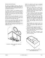 Предварительный просмотр 153 страницы Komatsu 830E-AC Shop Manual