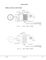 Предварительный просмотр 157 страницы Komatsu 830E-AC Shop Manual