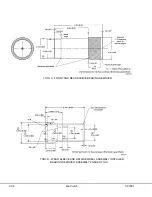 Предварительный просмотр 158 страницы Komatsu 830E-AC Shop Manual