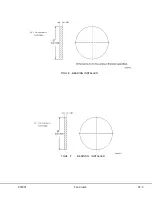 Предварительный просмотр 159 страницы Komatsu 830E-AC Shop Manual