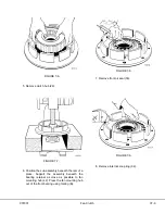 Предварительный просмотр 163 страницы Komatsu 830E-AC Shop Manual