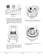 Предварительный просмотр 165 страницы Komatsu 830E-AC Shop Manual