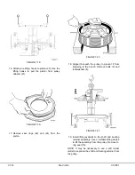 Предварительный просмотр 166 страницы Komatsu 830E-AC Shop Manual