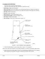 Предварительный просмотр 170 страницы Komatsu 830E-AC Shop Manual