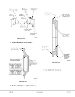 Предварительный просмотр 171 страницы Komatsu 830E-AC Shop Manual