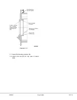 Предварительный просмотр 173 страницы Komatsu 830E-AC Shop Manual