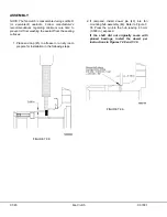 Предварительный просмотр 174 страницы Komatsu 830E-AC Shop Manual