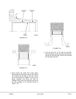 Предварительный просмотр 175 страницы Komatsu 830E-AC Shop Manual