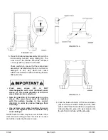 Предварительный просмотр 176 страницы Komatsu 830E-AC Shop Manual