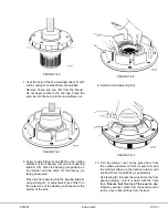 Предварительный просмотр 177 страницы Komatsu 830E-AC Shop Manual