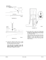 Предварительный просмотр 179 страницы Komatsu 830E-AC Shop Manual