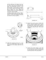 Предварительный просмотр 183 страницы Komatsu 830E-AC Shop Manual