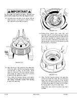 Предварительный просмотр 184 страницы Komatsu 830E-AC Shop Manual