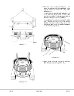 Предварительный просмотр 185 страницы Komatsu 830E-AC Shop Manual