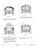 Предварительный просмотр 186 страницы Komatsu 830E-AC Shop Manual