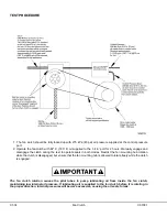 Предварительный просмотр 188 страницы Komatsu 830E-AC Shop Manual