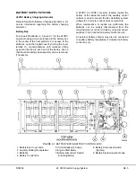 Предварительный просмотр 195 страницы Komatsu 830E-AC Shop Manual