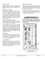 Предварительный просмотр 196 страницы Komatsu 830E-AC Shop Manual