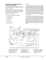 Предварительный просмотр 197 страницы Komatsu 830E-AC Shop Manual