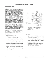 Предварительный просмотр 201 страницы Komatsu 830E-AC Shop Manual