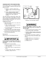 Предварительный просмотр 202 страницы Komatsu 830E-AC Shop Manual