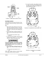 Предварительный просмотр 207 страницы Komatsu 830E-AC Shop Manual