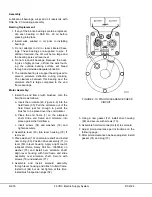 Предварительный просмотр 208 страницы Komatsu 830E-AC Shop Manual