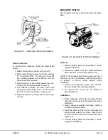 Предварительный просмотр 209 страницы Komatsu 830E-AC Shop Manual