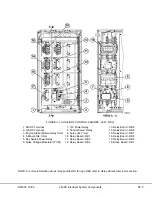 Предварительный просмотр 215 страницы Komatsu 830E-AC Shop Manual