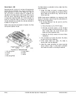 Предварительный просмотр 216 страницы Komatsu 830E-AC Shop Manual