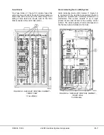 Предварительный просмотр 217 страницы Komatsu 830E-AC Shop Manual