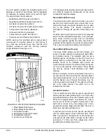 Предварительный просмотр 218 страницы Komatsu 830E-AC Shop Manual