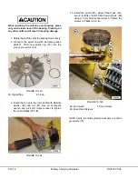 Preview for 304 page of Komatsu 830E-AC Shop Manual