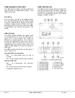 Предварительный просмотр 322 страницы Komatsu 830E-AC Shop Manual