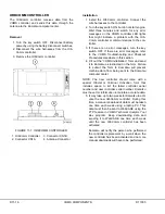 Предварительный просмотр 324 страницы Komatsu 830E-AC Shop Manual