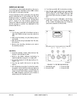 Предварительный просмотр 325 страницы Komatsu 830E-AC Shop Manual