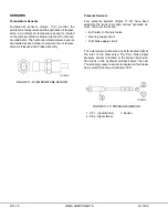 Предварительный просмотр 326 страницы Komatsu 830E-AC Shop Manual