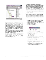 Предварительный просмотр 337 страницы Komatsu 830E-AC Shop Manual