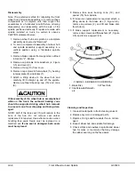 Preview for 486 page of Komatsu 830E-AC Shop Manual