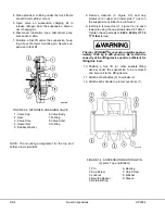 Предварительный просмотр 526 страницы Komatsu 830E-AC Shop Manual