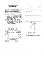 Предварительный просмотр 527 страницы Komatsu 830E-AC Shop Manual