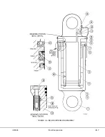 Предварительный просмотр 529 страницы Komatsu 830E-AC Shop Manual